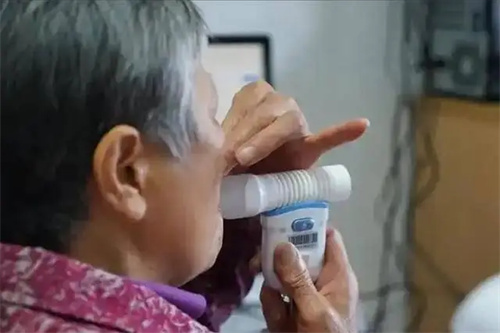 图片细节说明